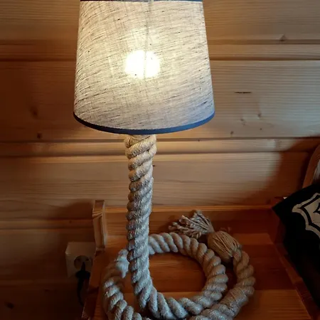 Dom Goralski Kamilux Chata Nowy Targ