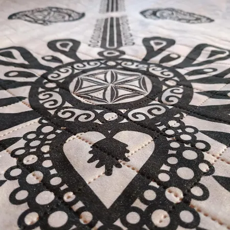 Chata Dom Goralski Kamilux