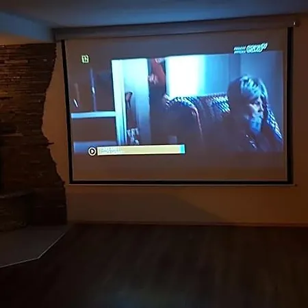 Dom Goralski Kamilux *