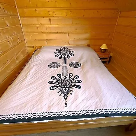 Dom Goralski Kamilux *